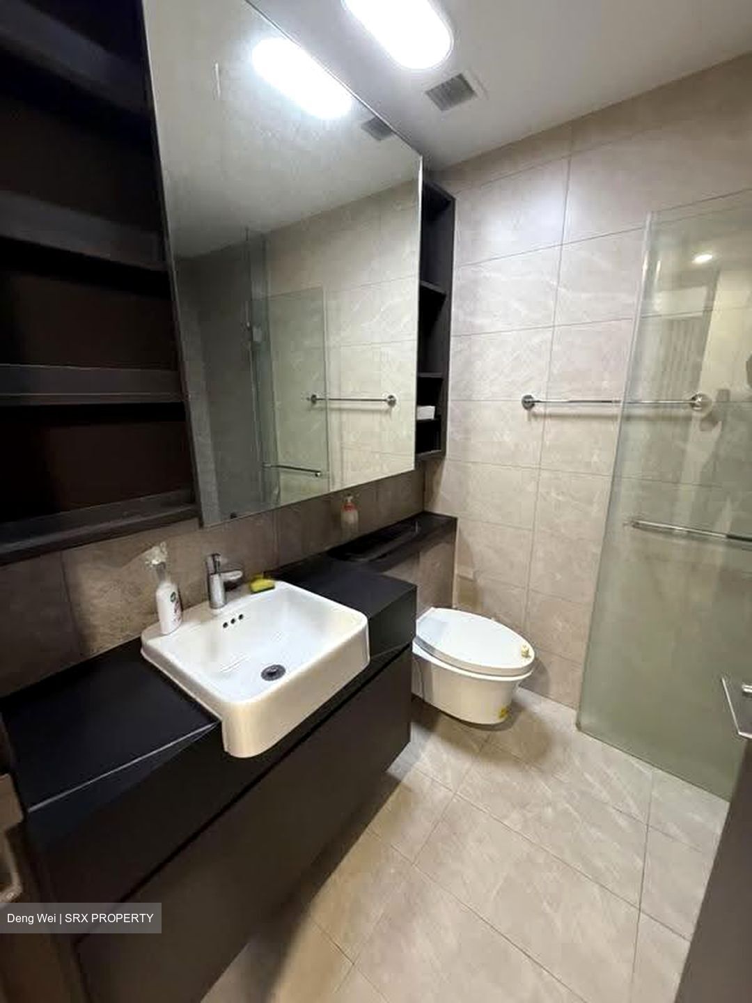 Jalan Lempeng (D5), Condominium #630746691